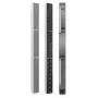 Звуковая колонна Tannoy QFLEX 40-WP